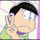 choroedits avatar