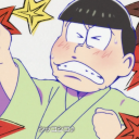 choromatsubator avatar