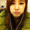 chorong-wtv-blog avatar