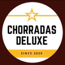 chorradasdeluxe avatar