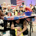 chortontumbles avatar