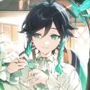 chorusofspite avatar