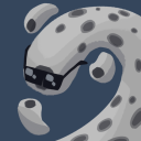 choruswraith-posting avatar