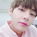 chosen-knight avatar