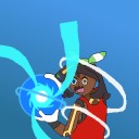 chosen-of-rayquaza avatar