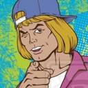 chosen-undead avatar