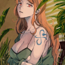 chosen1undead avatar