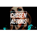 chosenactions-ar-blog avatar