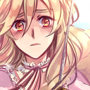 chosenbouquet avatar