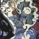 chosenbylight avatar