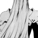 chosenbytheplanet-blog avatar