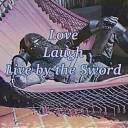 chosenemotions avatar