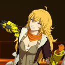 chosenhaddork avatar