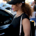 chosenhighmam avatar