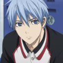 chosenimagine avatar