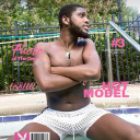 chosenkingslayer avatar