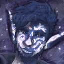 chosenmango4233 avatar