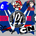 chosenmasters avatar