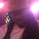 chosenone-813 avatar