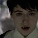 chosenonedracula avatar