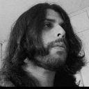 chosenpessimist6 avatar