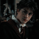 chosenpotter avatar