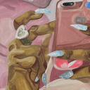 chosenqueen23 avatar