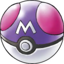 chosens-anonymous avatar