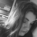 chosenthelongwaydown avatar