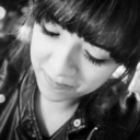 choseungdalayca avatar