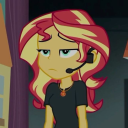 chosokamosgirlfriend avatar