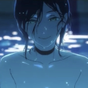 chosomeatriderr avatar