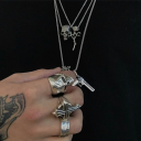 chosomyhusbandfr avatar