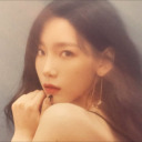 chosooy avatar