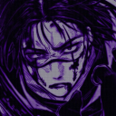 chososlittlecrybaby avatar