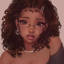 chososluvr111 avatar