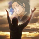 chososplaytoy avatar