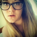 chostagocosta avatar