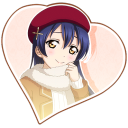 chotto-shunjou avatar