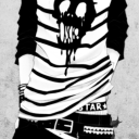 chottobenkyou avatar