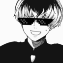 chottochikara avatar