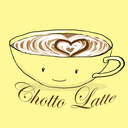 chottolatte-blog avatar