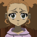 chou-chou-boo avatar