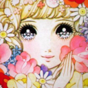 chou-kawaii-blog-blog avatar