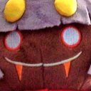 chou-shisaure avatar