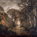 chouchinobake avatar