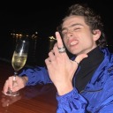 chouchouchalamet avatar