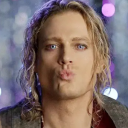 chouchoudelioncourt avatar