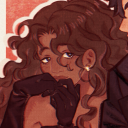 chouchoutrains avatar