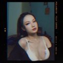 chouchouustuff avatar